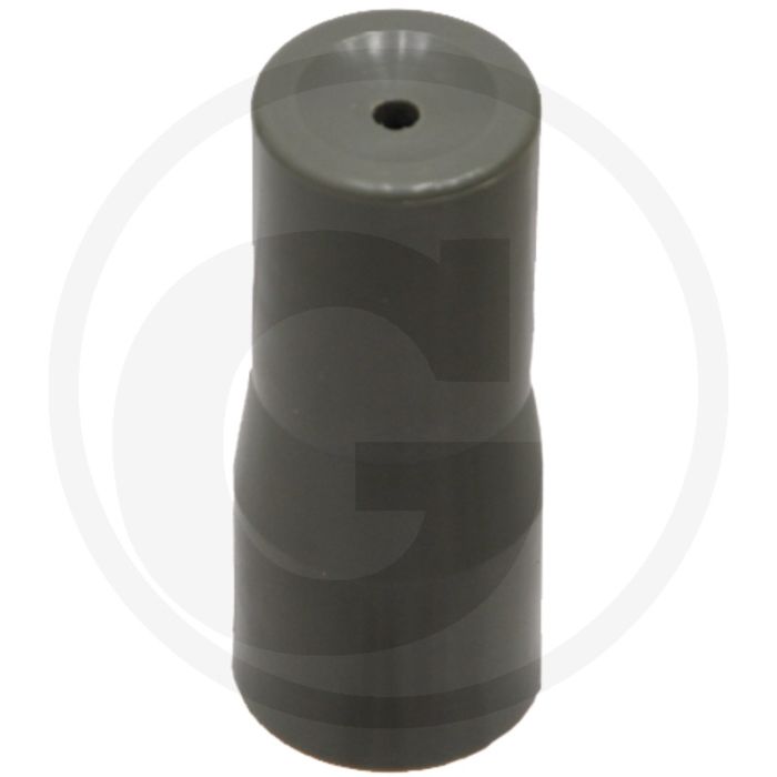 Bus Trillingsdempers BS 600oi