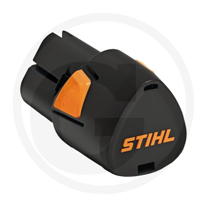Stihl Akku AS 2 (AS 2)