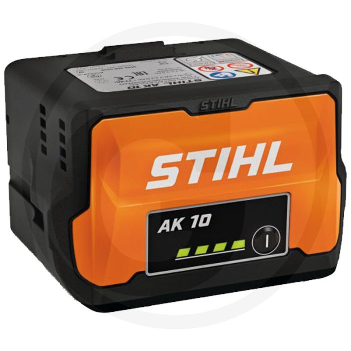 Stihl Akku (AK 10)