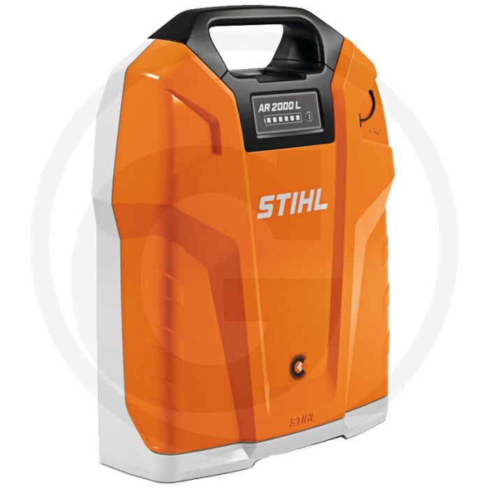 Stihl Akku (AR 2000 L)