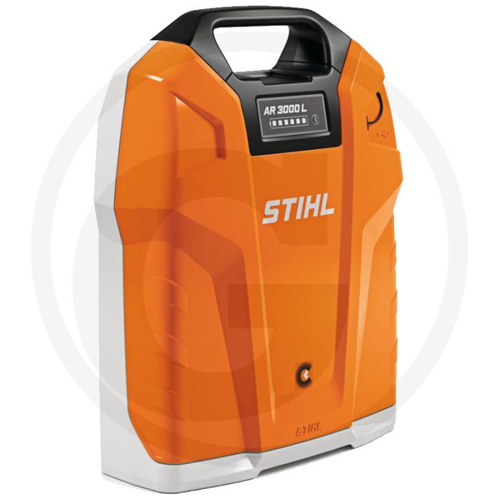 Stihl Akku (AR 3000 L)