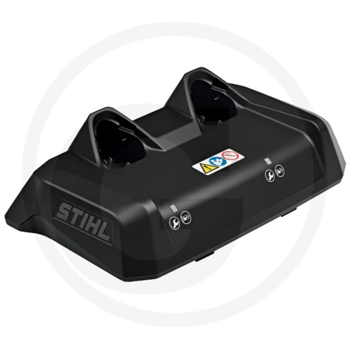 Stihl Ladegerät (AL 5-2)