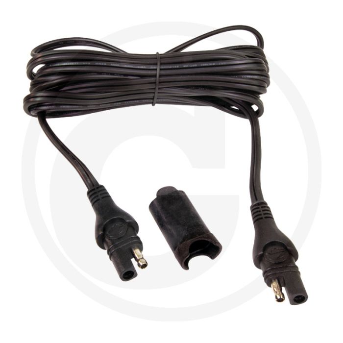 OptiMate Kabel O-23 4600mm Kabellengte