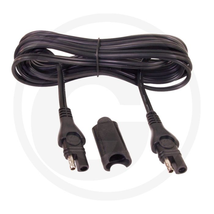 OptiMate Kabel O-13 4600mm Kabellengte
