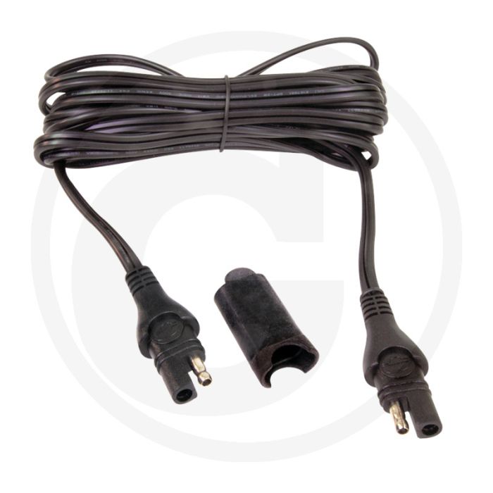 OptiMate Kabel O-03 1800mm Kabellengte