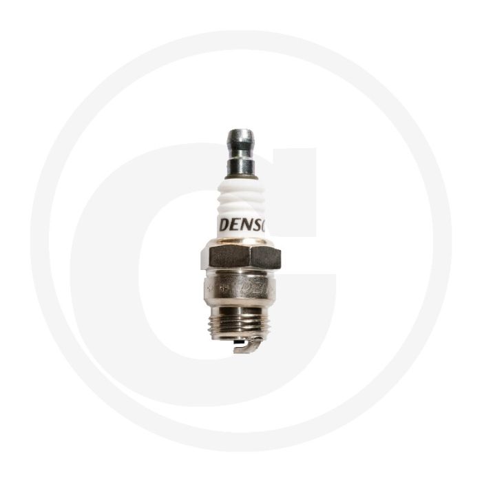 Denso Bougies (T20M-U)