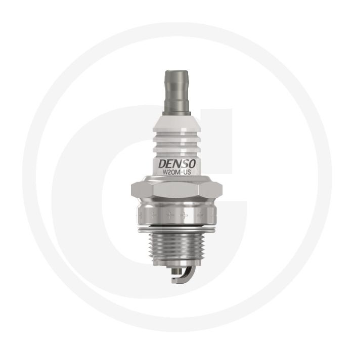 Denso Bougies (W20M-US) Denso Bougies (W20M-US)