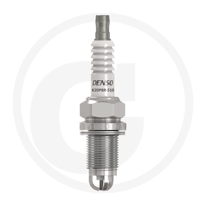 Denso Bougie (K20PBR-S10)