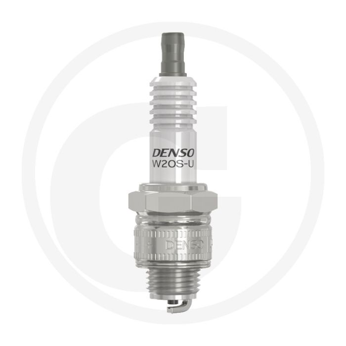 Denso Bougies (W20S-U)