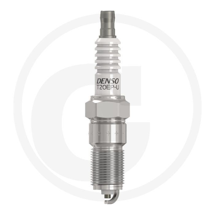 Denso Bougies (T20EP-U)