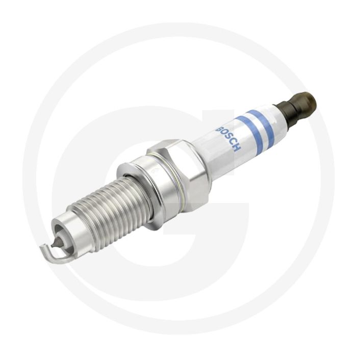 BOSCH Bougie (YR7LPP332W)