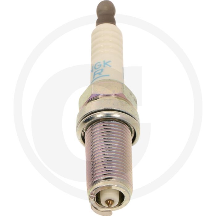 NGK Bougie (PLFR6A) NGK Bougie (PLFR6A)