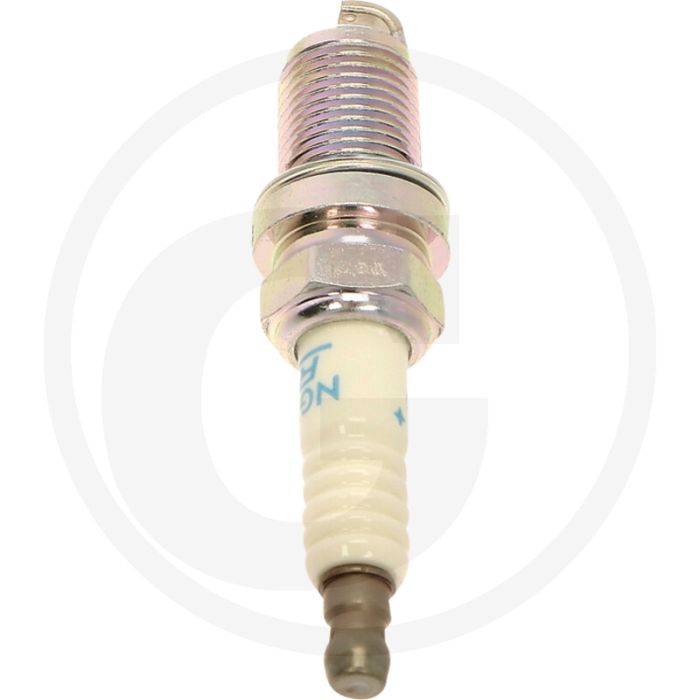 NGK Bougie (PFR5G-13E) NGK Bougie (PFR5G-13E)