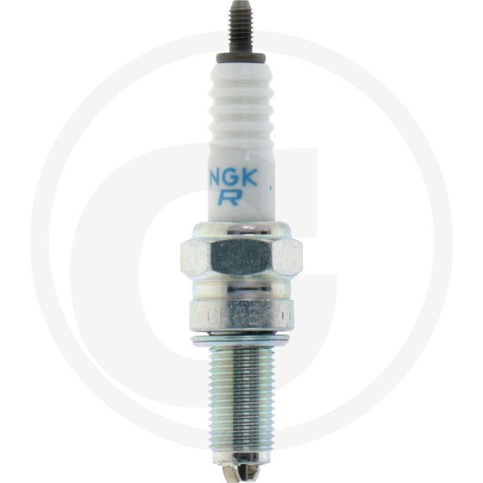 NGK Bougies (LR4C-E) NGK Bougies (LR4C-E)