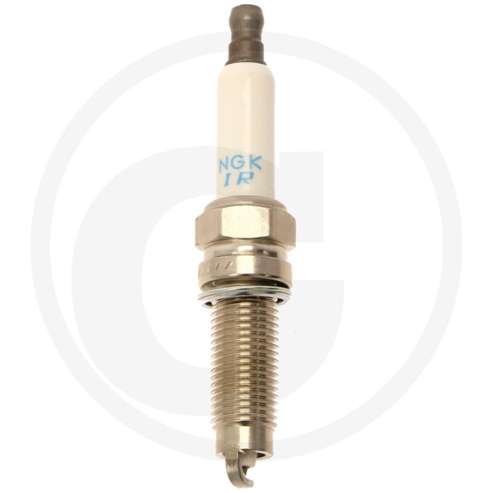 NGK Bougie (ILZR8A8DE) NGK Bougie (ILZR8A8DE)