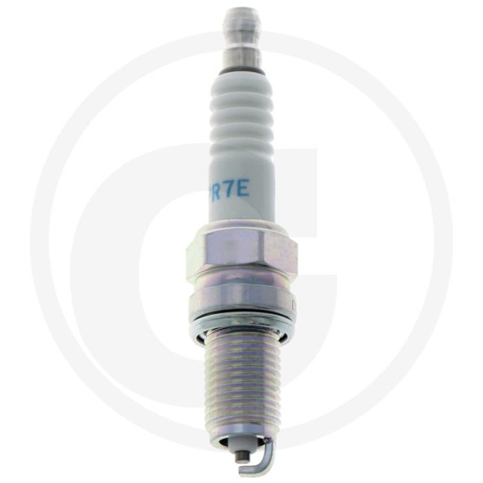 NGK Bougie (DCPR7E) NGK Bougie (DCPR7E)