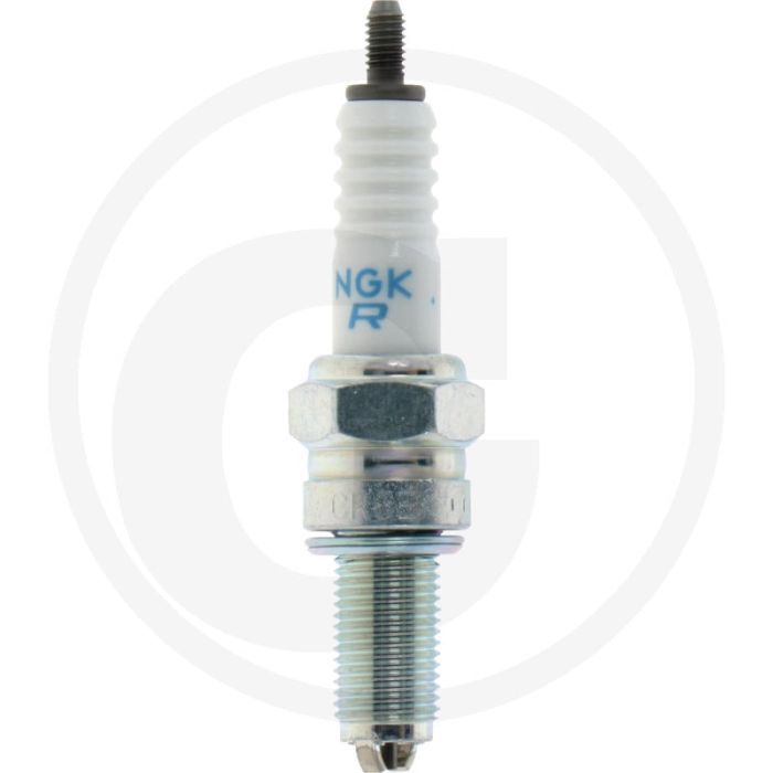 NGK Bougies (CR8EKB) NGK Bougies (CR8EKB)