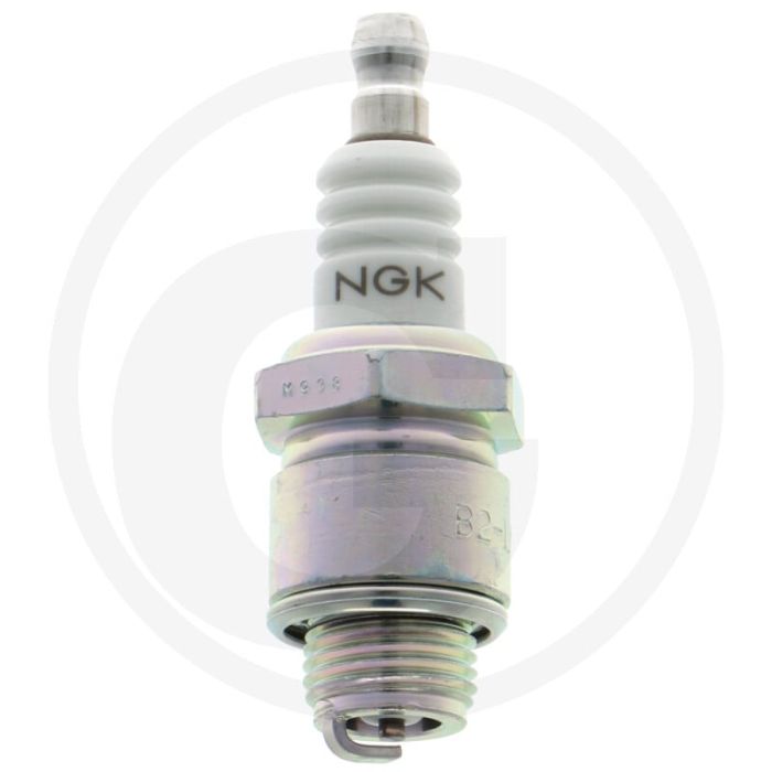 NGK Bougie (CR7E) NGK Bougie (CR7E)