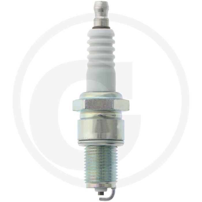 NGK Bougie (BR5ES) NGK Bougie (BR5ES)