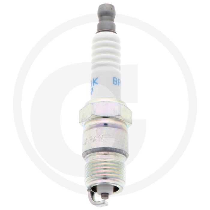 NGK Bougies (BPR4FS-11) NGK Bougies (BPR4FS-11)