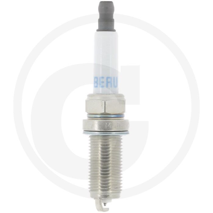 Beru Bougie (UPT14P) Beru Bougie (UPT14P)
