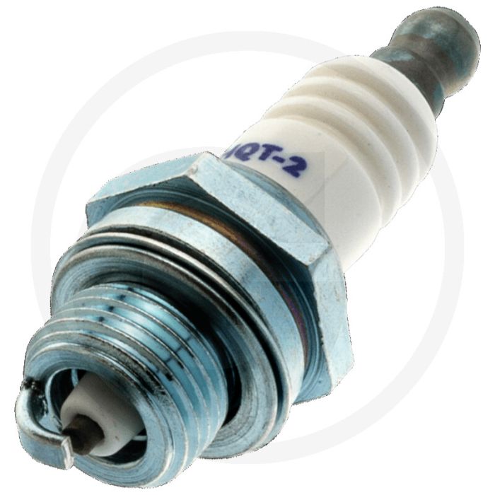 Husqvarna Bougies (HQT-2)