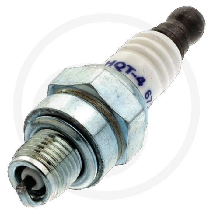 Husqvarna Bougies (HQT-4)