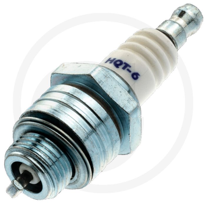 Husqvarna Bougies (HQT-6)