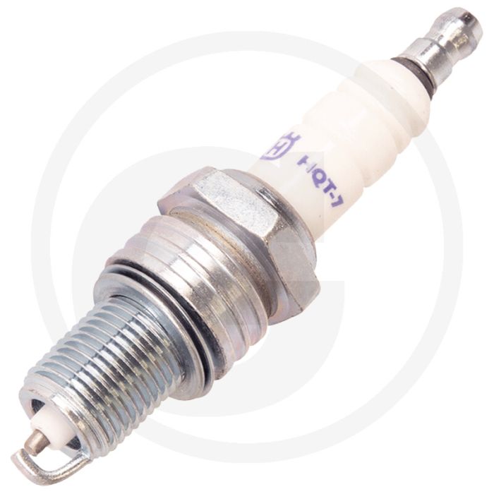Husqvarna Bougies (HQT-7)