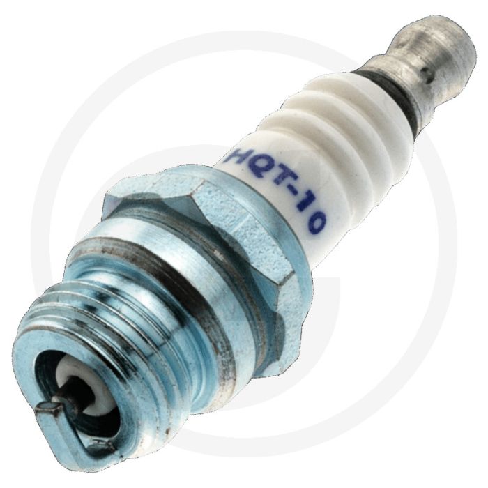 Husqvarna Bougies (HQT-10)