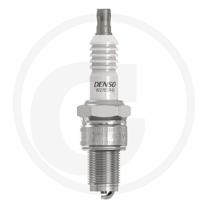 EMAK ZUENDKERZE DENSO BR-9ES (W27ESR-U)