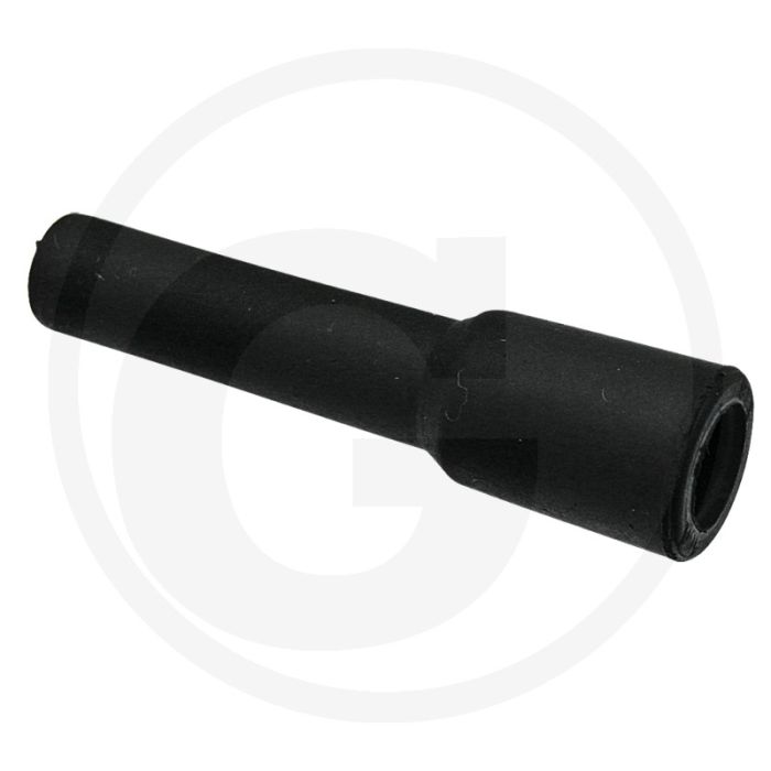 Bougiedopkap - Type: 19H000, 19L000, 201000...