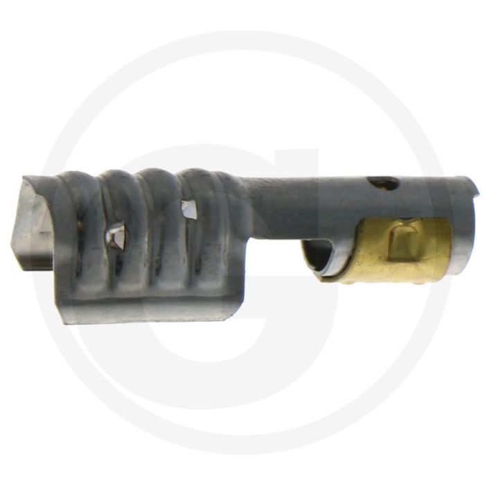 Bougiekabelklem Briggs & Stratton 09D900