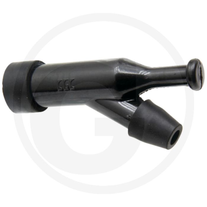Loncin Bougiedop - G 160 F, G 200 F, G 240 F, G 270 F, G 340 F, G 390 F, G 420 F