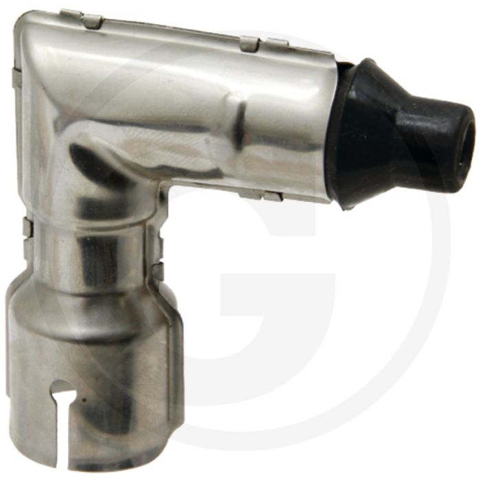 Loncin Bougiedop LC 1P61 FA