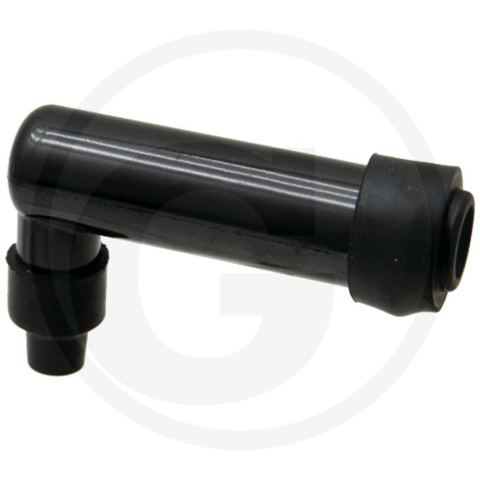 Loncin Bougiedop LC 154 F-1