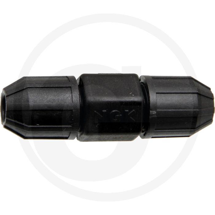 NGK Ontstekingskabel verbinder (J1)
