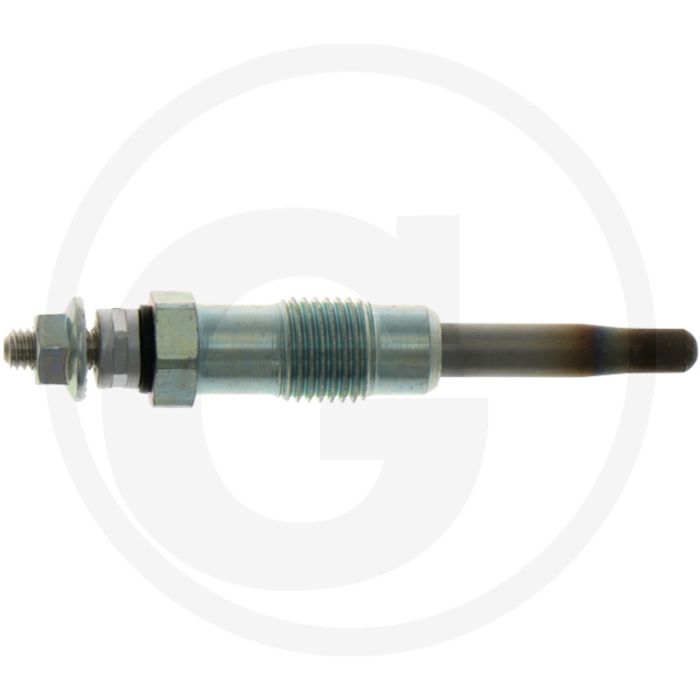 NGK Gloeistift (Y-909R, passend voor Alfa Romeo 0000060507123)