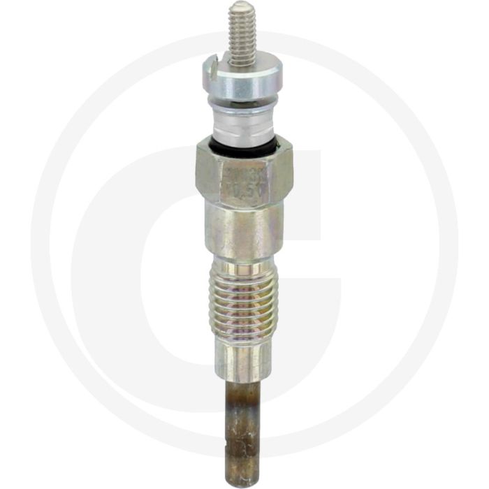 NGK Gloeistift (Y-546J)
