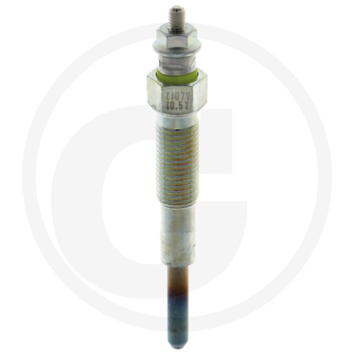 NGK Gloeistift (Y-107V) NGK Gloeistift (Y-107V)