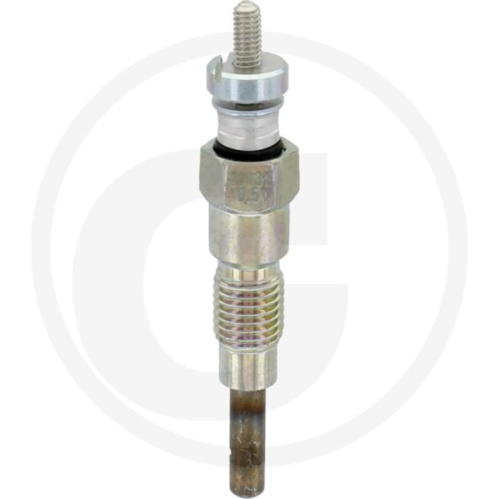 NGK Gloeistift (Y-703R)