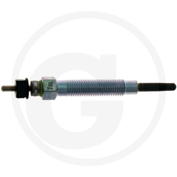 NGK Gloeistift (Y-722RS)