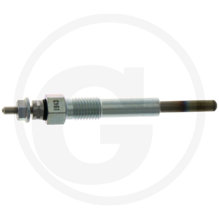 NGK Gloeistift (Y-104)