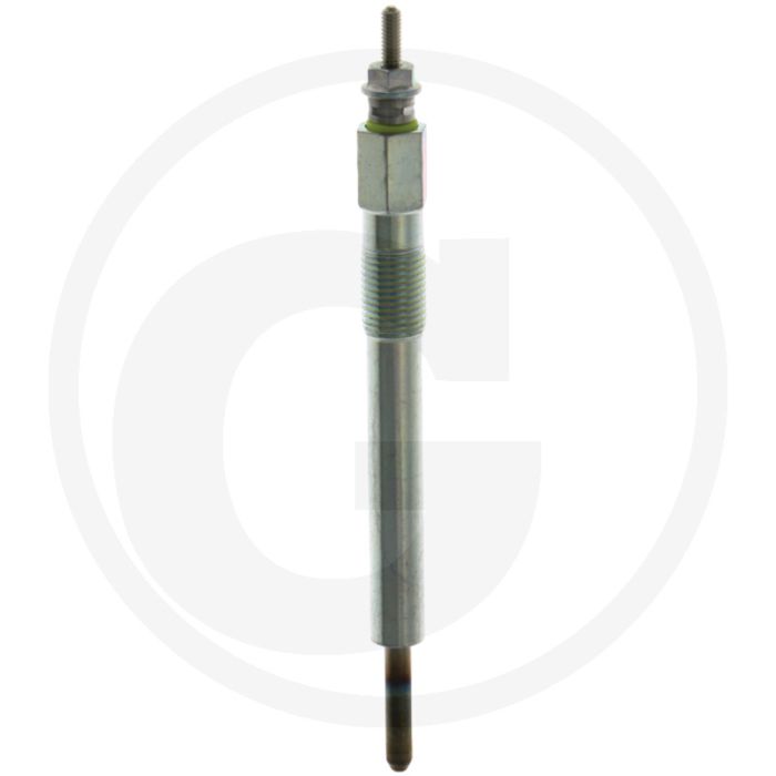 NGK Gloeistift (Y-904M1) NGK Gloeistift (Y-904M1)