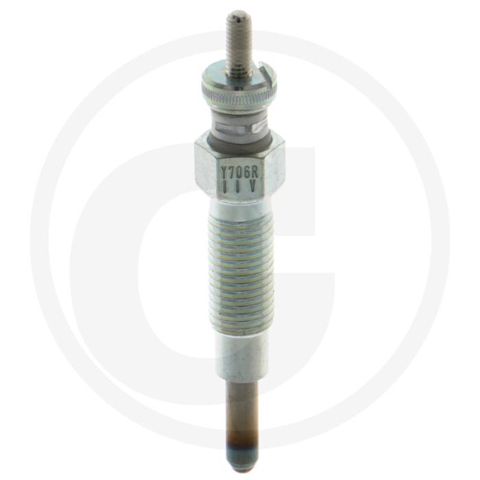 NGK Gloeistift (Y-706R) NGK Gloeistift (Y-706R)
