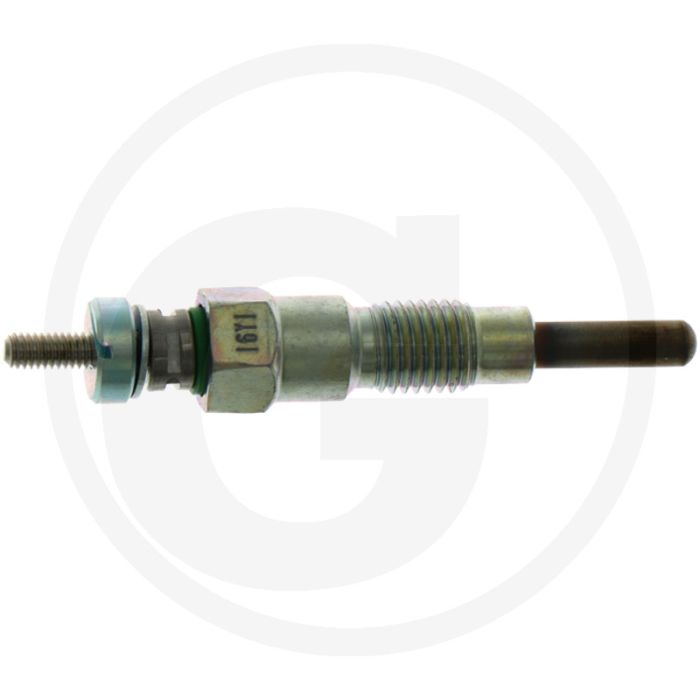 NGK Gloeistift (Y-149) NGK Gloeistift (Y-149)