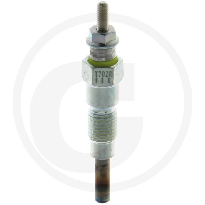 NGK Gloeistift (Y-702R) NGK Gloeistift (Y-702R)