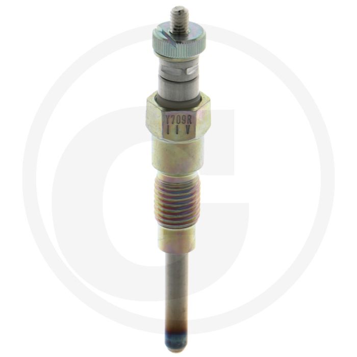 NGK Gloeistift (Y-709R)