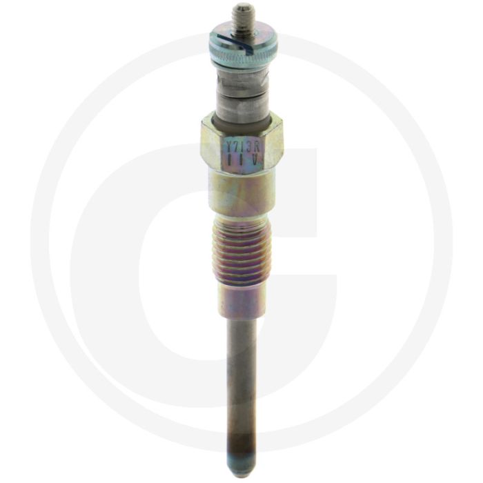 NGK Gloeistift (Y-713R) NGK Gloeistift (Y-713R)