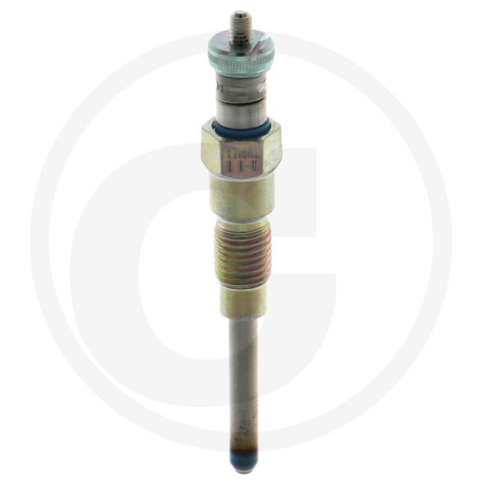 NGK Gloeistift (Y-716RS)